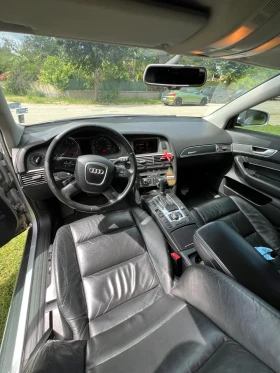 Audi A6 | Mobile.bg    8