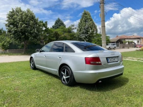 Audi A6 | Mobile.bg    6