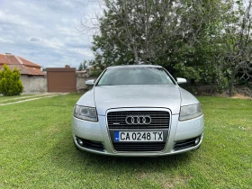 Audi A6 | Mobile.bg    3
