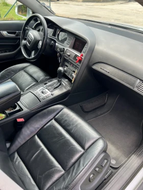 Audi A6 | Mobile.bg    11