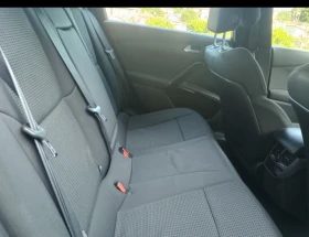 Обява за продажба на Peugeot 508 Peugeot 508 2.0HDI  ~13 500 лв. - изображение 5