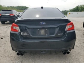 Subaru WRX 2.0L 4 All wheel drive | Mobile.bg    3