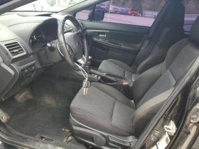 Subaru WRX 2.0L 4 All wheel drive | Mobile.bg    4