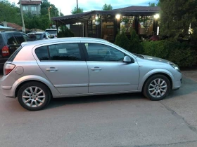 Opel Astra 1.9 CDTI 150к.с. - 4999 лв. - 79541225 2