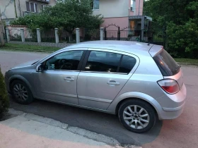 Opel Astra 1.9 CDTI 150к.с. - 4999 лв. - 79541225 4
