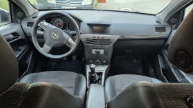 Opel Astra 1.9 CDTI 150.. | Mobile.bg    14