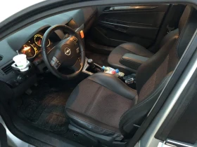 Opel Astra 1.9 CDTI 150к.с. - 4999 лв. - 79541225 6