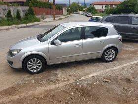 Opel Astra 1.9 CDTI 150к.с. - 4999 лв. - 79541225 3