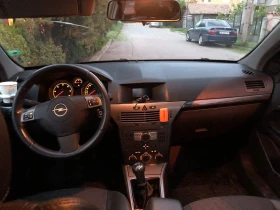 Opel Astra 1.9 CDTI 150к.с. - 4999 лв. - 79541225 7