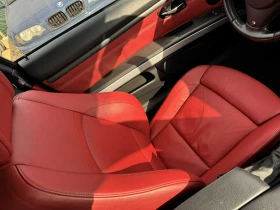 BMW 330 | Mobile.bg    5