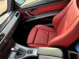 BMW 330 | Mobile.bg    12