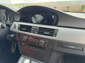 BMW 330 | Mobile.bg    6
