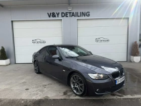 BMW 330 | Mobile.bg    14