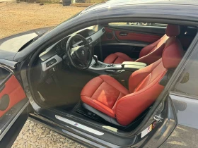 BMW 330 | Mobile.bg    15