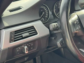 BMW 330 | Mobile.bg    4