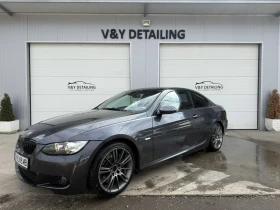 BMW 330 | Mobile.bg    2