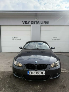 BMW 330 | Mobile.bg    10
