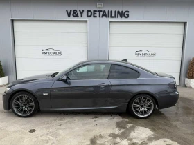 BMW 330 | Mobile.bg    13