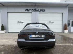 BMW 330 | Mobile.bg    8