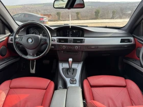 BMW 330 | Mobile.bg    9