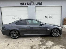 BMW 330 | Mobile.bg    7