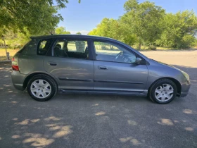 Обява за продажба на Honda Civic TDI ~4 199 лв. - изображение 6