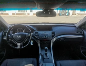 Honda Accord 2.2 D-Tec * Automatic* - 12900 лв. - 79469086 11