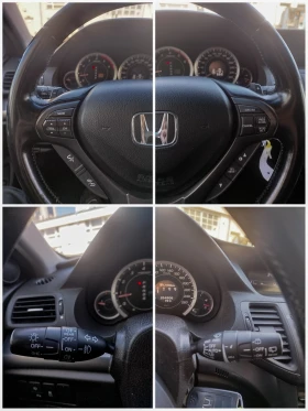 Honda Accord 2.2 D-Tec * Automatic* - 12900 лв. - 79469086 14