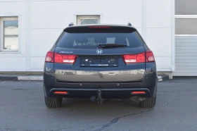 Honda Accord 2.2 D-Tec * Automatic* - 12900 лв. - 79469086 6