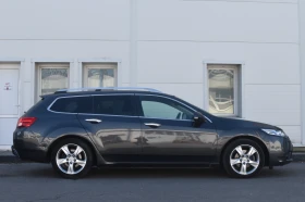     Honda Accord 2.2 D-Tec * Automatic* 