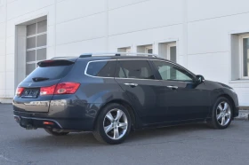Honda Accord 2.2 D-Tec * Automatic* - 12900 лв. - 79469086 5