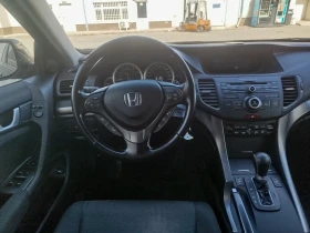 Honda Accord 2.2 D-Tec * Automatic* - 12900 лв. - 79469086 12