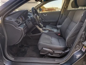 Honda Accord 2.2 D-Tec * Automatic* - 12900 лв. - 79469086 9