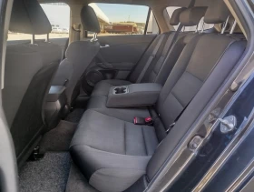 Honda Accord 2.2 D-Tec * Automatic* - 12900 лв. - 79469086 10