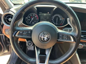 Alfa Romeo Giulia VELOCE - 59900 лв. - 98913590 16