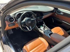 Alfa Romeo Giulia VELOCE - 59900 лв. - 98913590 11