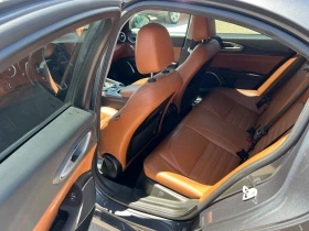 Alfa Romeo Giulia VELOCE - 59900 лв. - 98913590 12