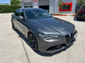 Alfa Romeo Giulia VELOCE - 59900 лв. - 98913590 3