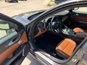 Alfa Romeo Giulia VELOCE - 59900 лв. - 98913590 10