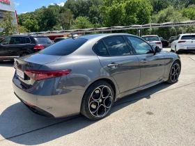 Alfa Romeo Giulia VELOCE - 59900 лв. - 98913590 6