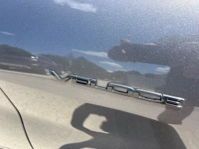 Alfa Romeo Giulia VELOCE - 59900 лв. - 98913590 5