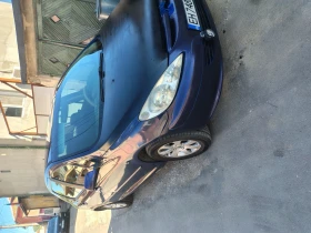 Обява за продажба на Peugeot 307 ~3 500 лв. - изображение 1