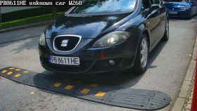 Seat Leon - 6000 лв. - 28280018 13