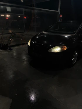 Seat Leon - 6000 лв. - 28280018 8