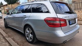 Обява за продажба на Mercedes-Benz E 350 4MATIC ~15 500 лв. - изображение 7