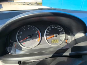 Mazda 2 | Mobile.bg    11