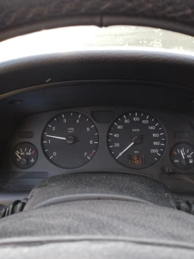 Opel Astra 1.4, снимка 5 — Bazar.bg Opel Astra 1.4, снимка 5