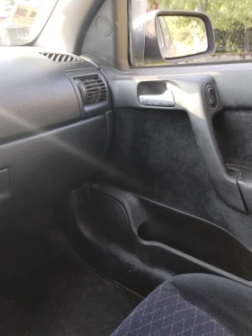 Opel Astra 1.4, снимка 7 — Bazar.bg Opel Astra 1.4, снимка 7