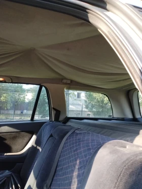 Opel Astra 1.4, снимка 9 — Bazar.bg Opel Astra 1.4, снимка 9