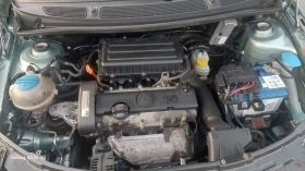 Skoda Fabia | Mobile.bg    15